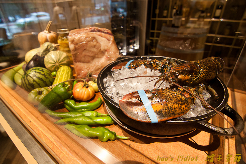 201606l'idiot 驢子餐廳011.jpg