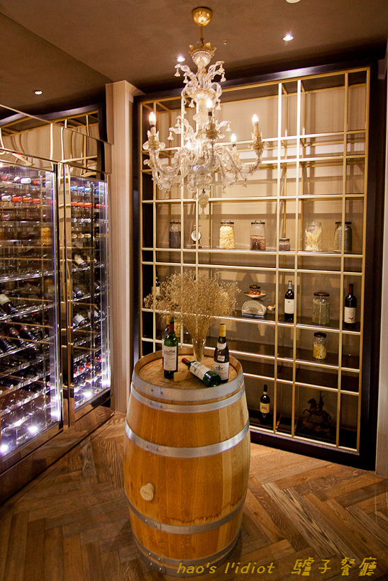 201606l'idiot 驢子餐廳012.jpg