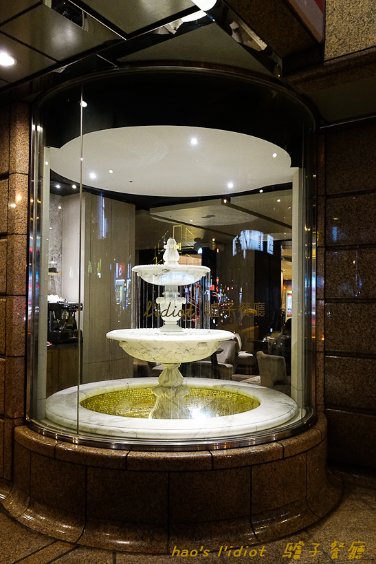 201606l'idiot 驢子餐廳004.jpg