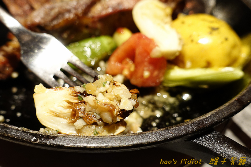 201606l'idiot 驢子餐廳074.jpg
