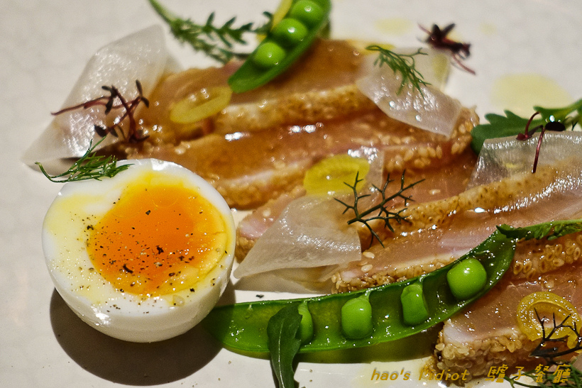 201606l'idiot 驢子餐廳050.jpg