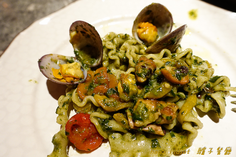 201606l'idiot 驢子餐廳061.jpg