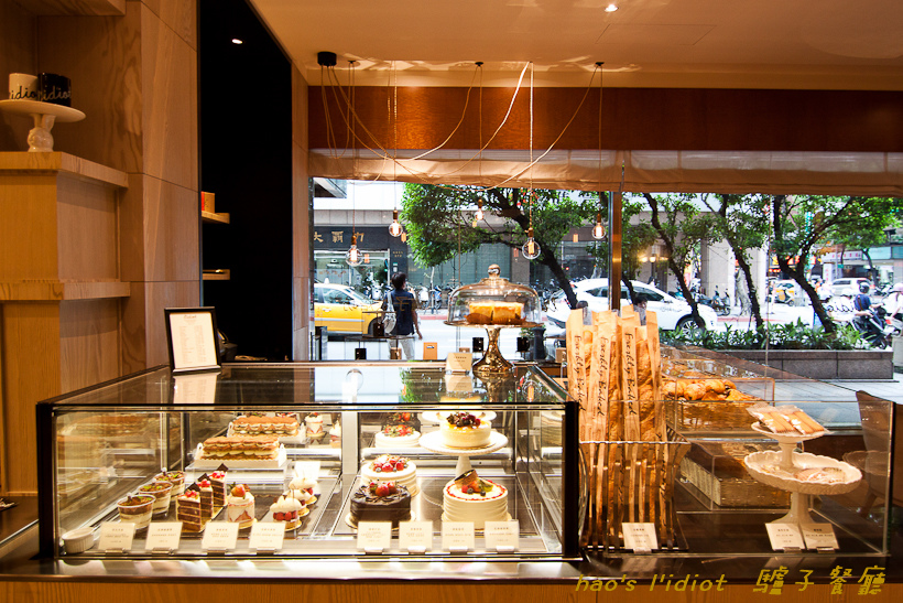 201606l'idiot 驢子餐廳002.jpg