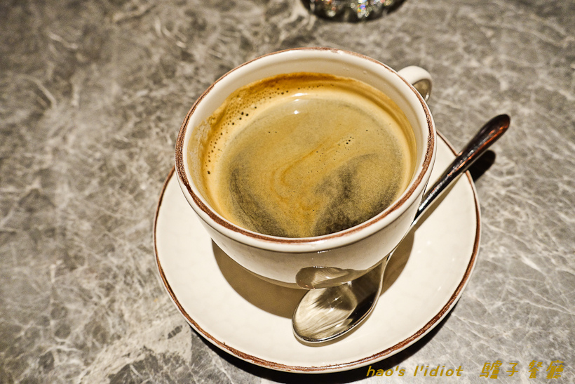 201606l'idiot 驢子餐廳079.jpg