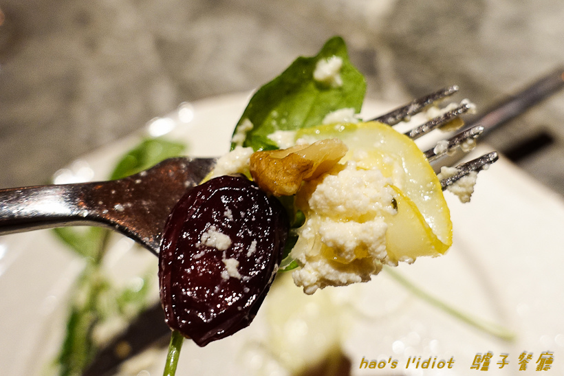 201606l'idiot 驢子餐廳056.jpg