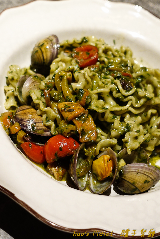 201606l'idiot 驢子餐廳059.jpg