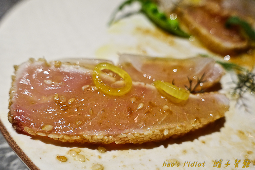 201606l'idiot 驢子餐廳054.jpg