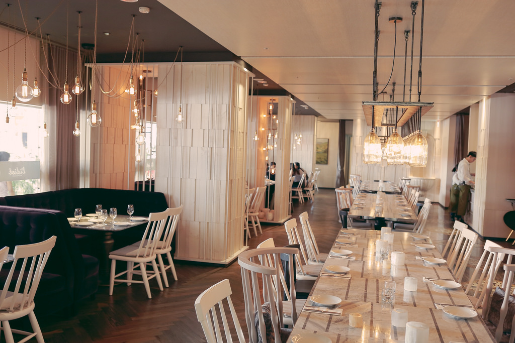 20140907-20140907_013