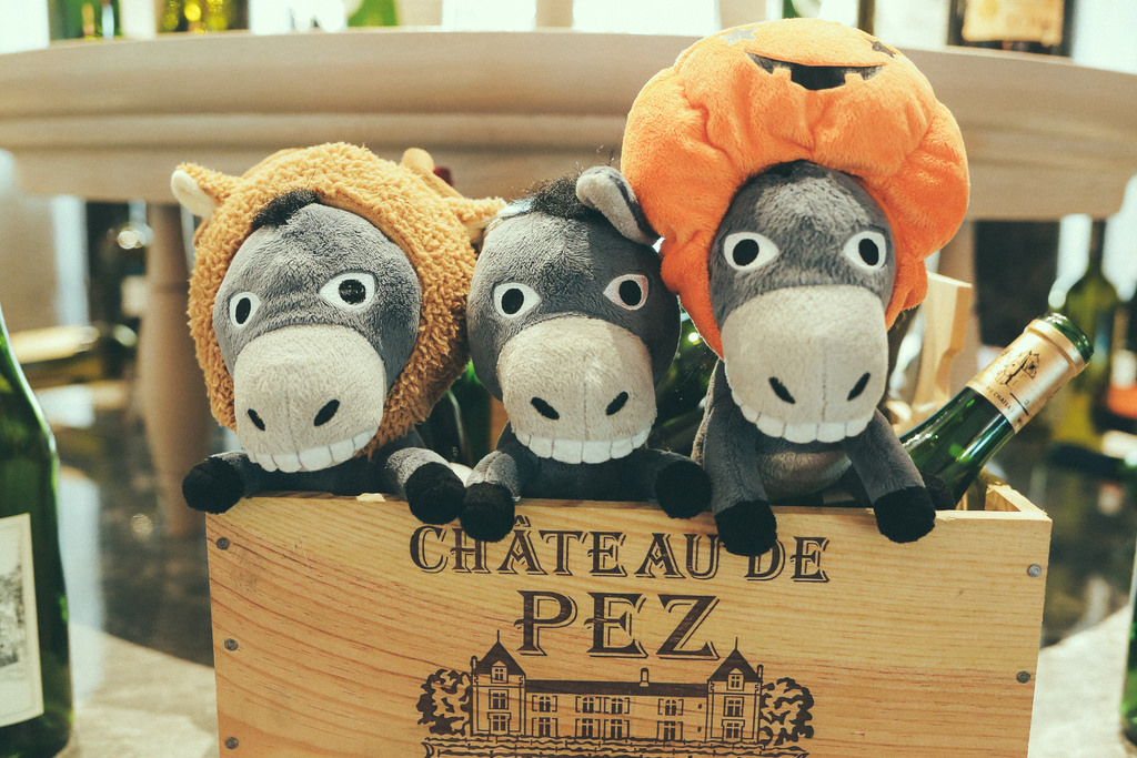 20140907-20140907_011