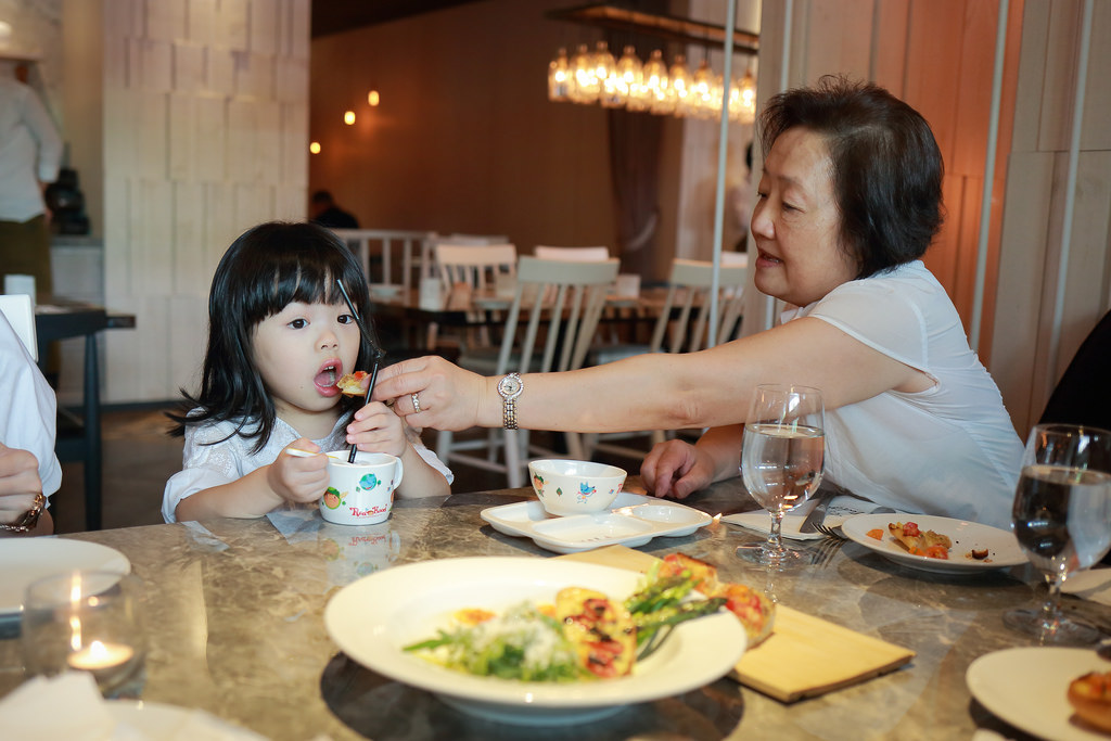 20140907-20140907_021