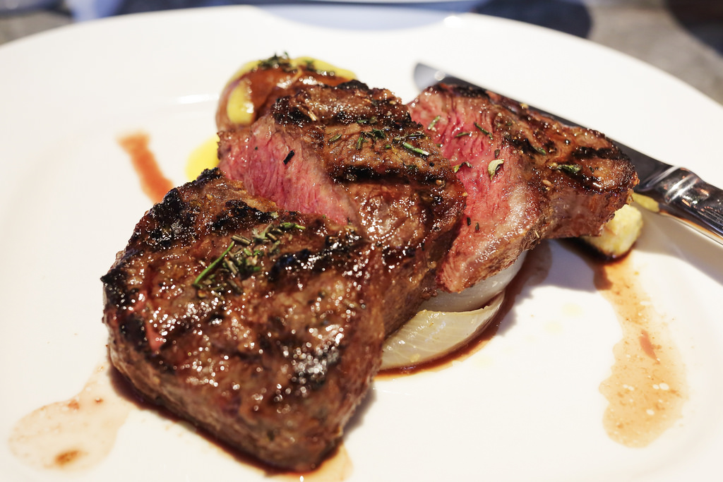 20140907-20140907_029