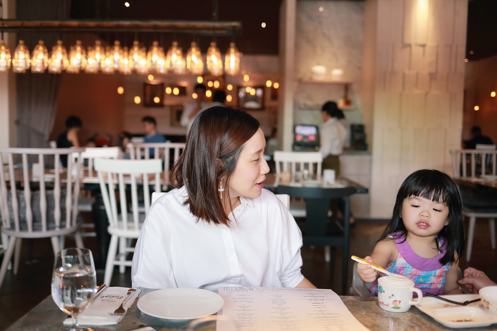 20140907-20140907_007