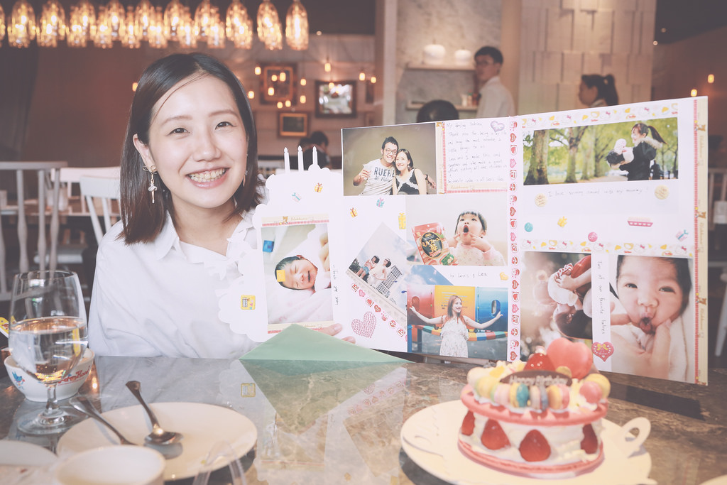 20140907-20140907_039