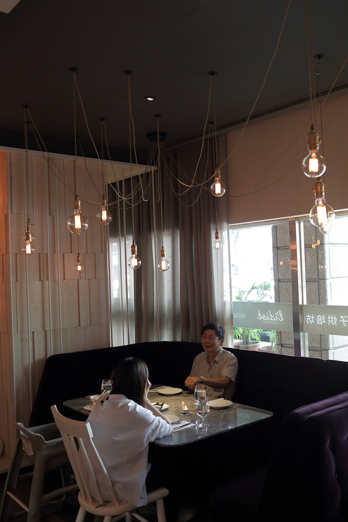 20140907-20140907_010