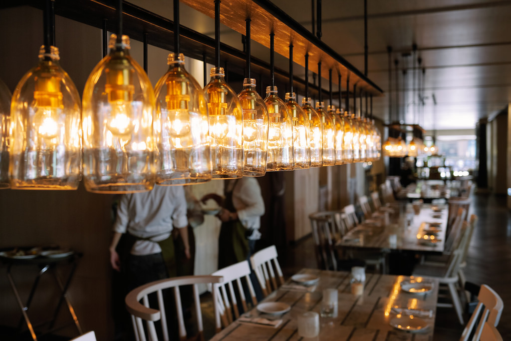 20140907-20140907_009