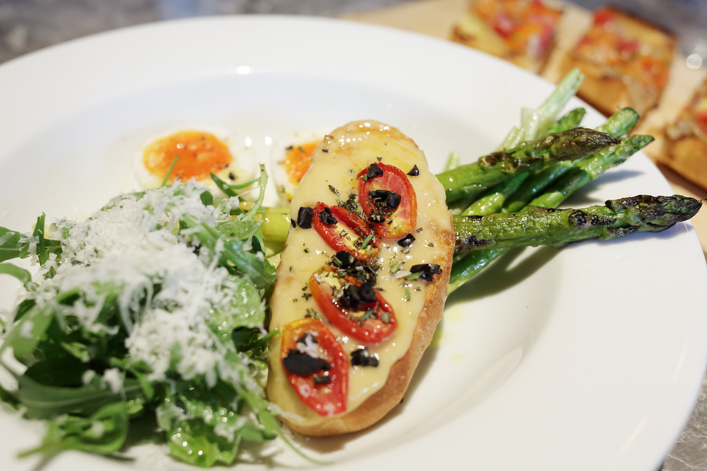 20140907-20140907_020