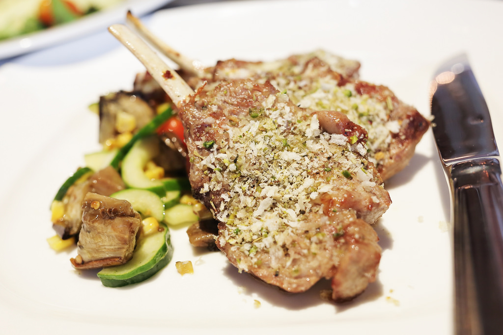 20140907-20140907_028