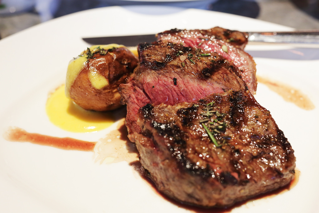 20140907-20140907_030