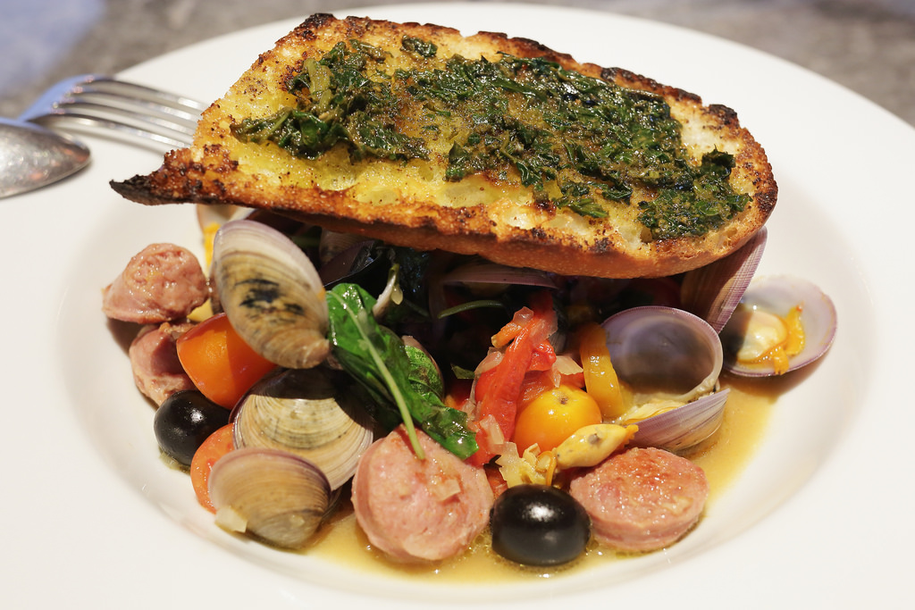 20140907-20140907_025