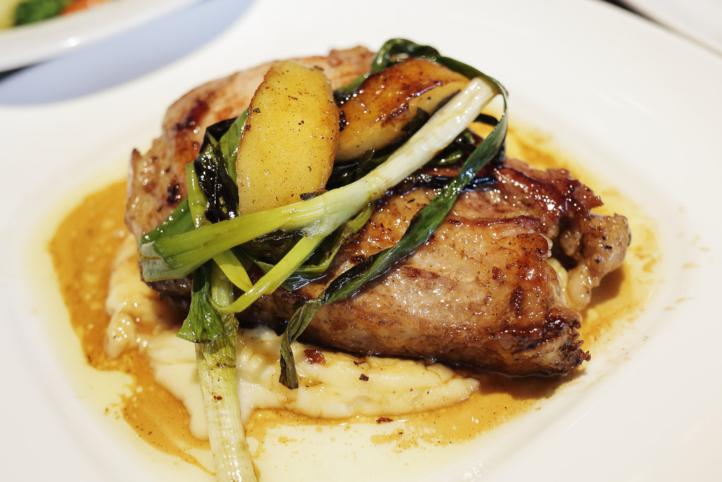 20140907-20140907_027