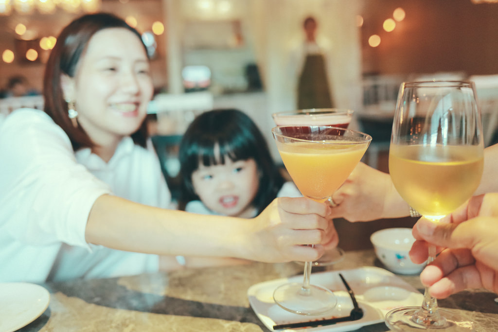 20140907-20140907_024