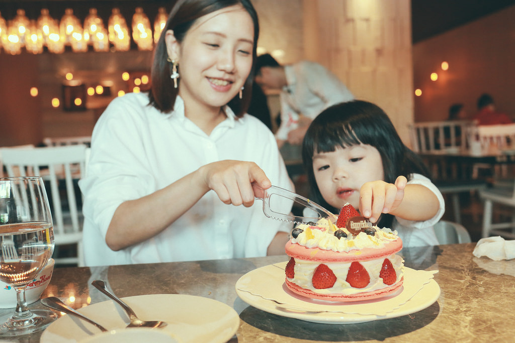 20140907-20140907_040