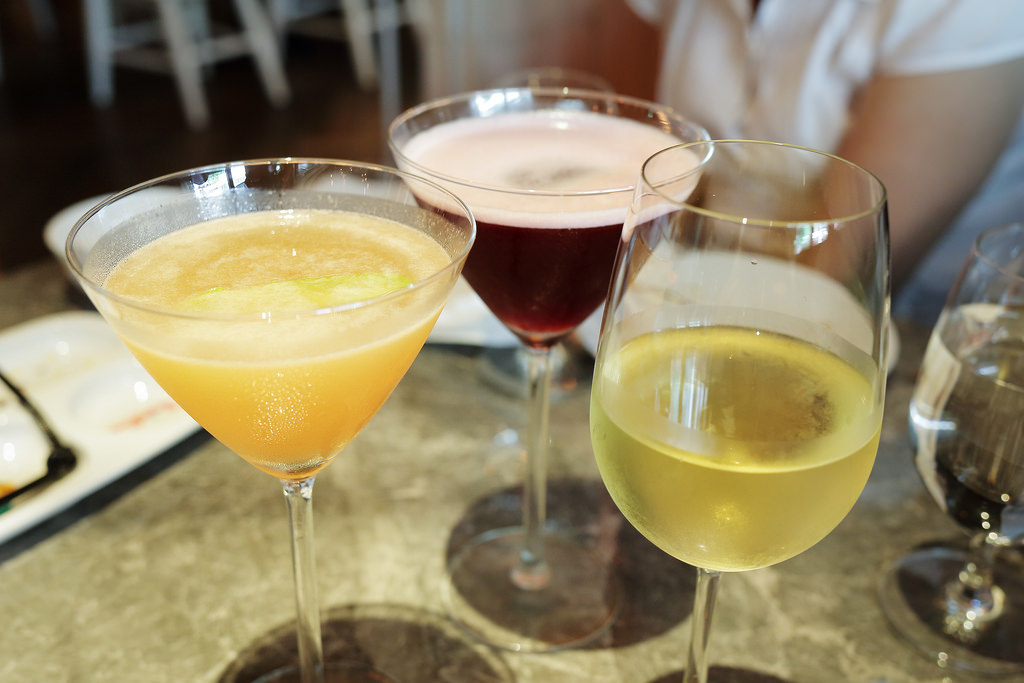 20140907-20140907_022