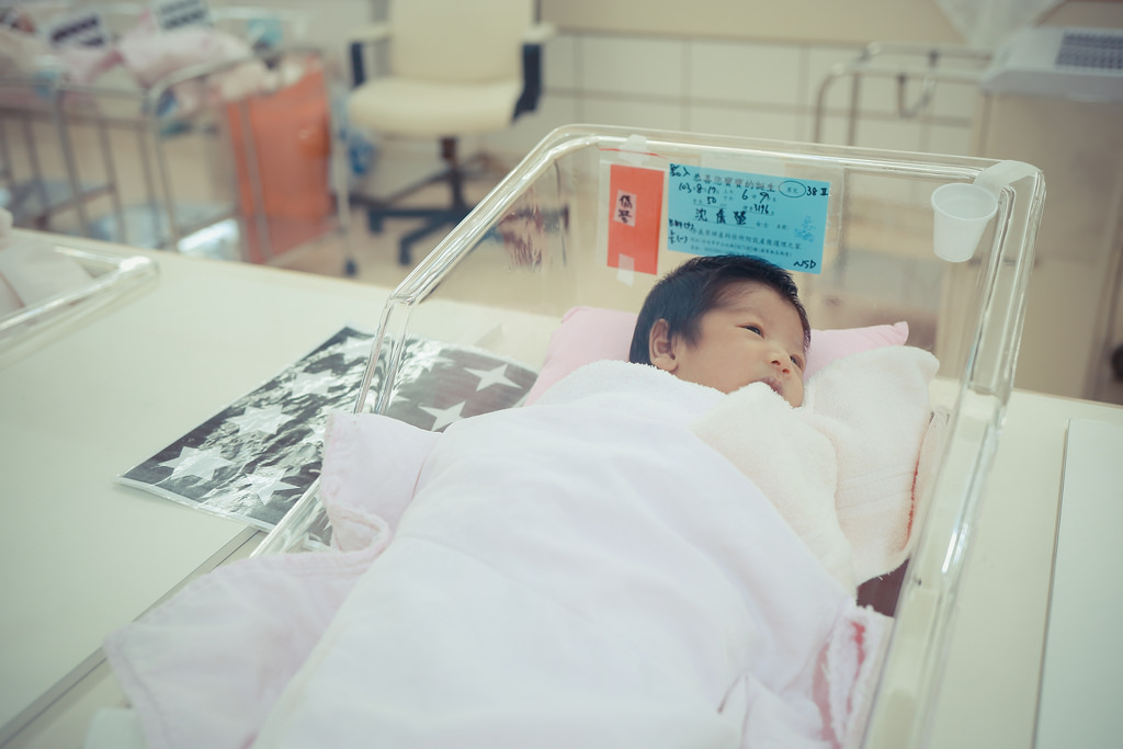 20140907-20140907_006