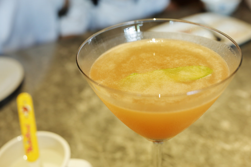 20140907-20140907_023