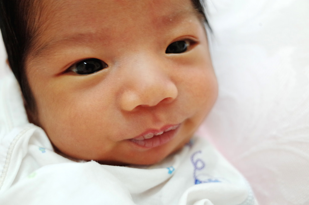 沉思還有沒有餓