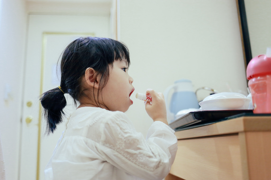 20140907-20140907_042