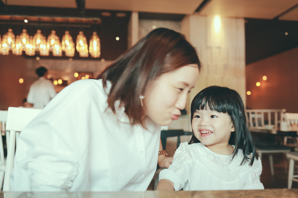 20140907-20140907_018