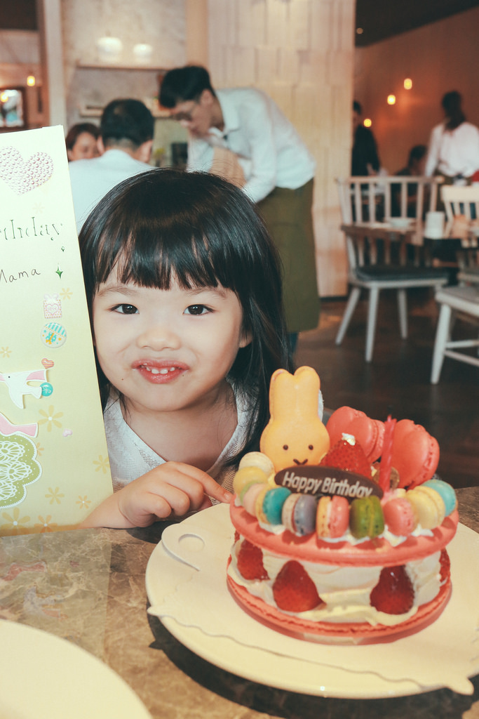 20140907-20140907_035