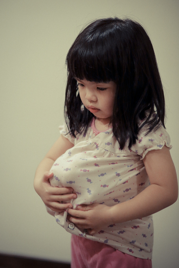 20140829-20140907_002