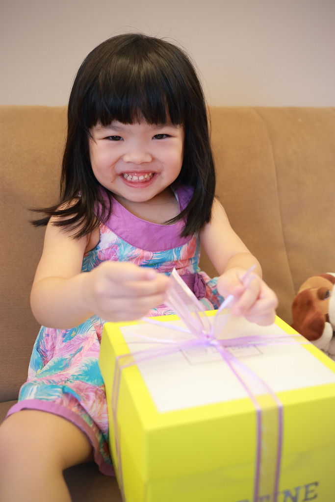 20140907-20140907_005