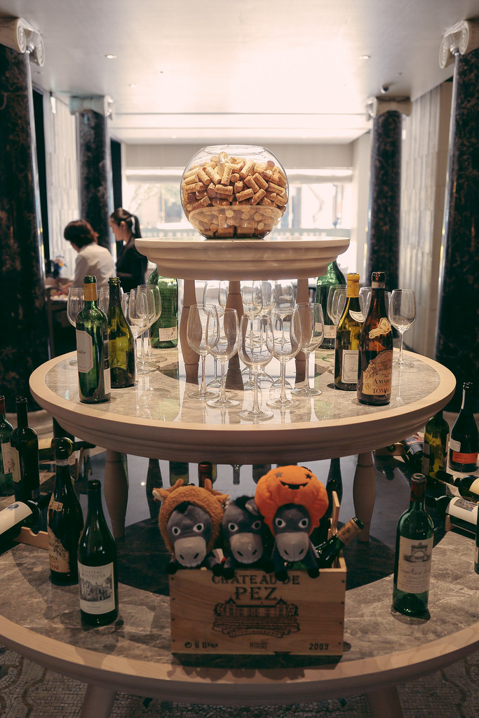 20140907-20140907_012