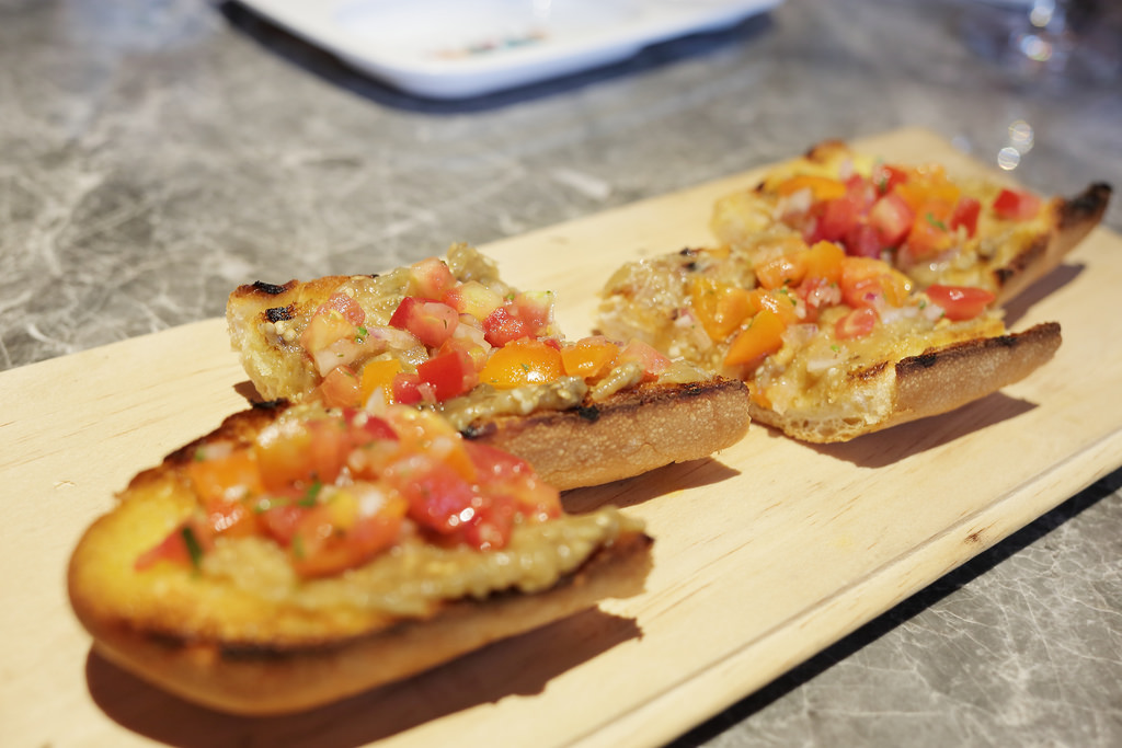 20140907-20140907_019