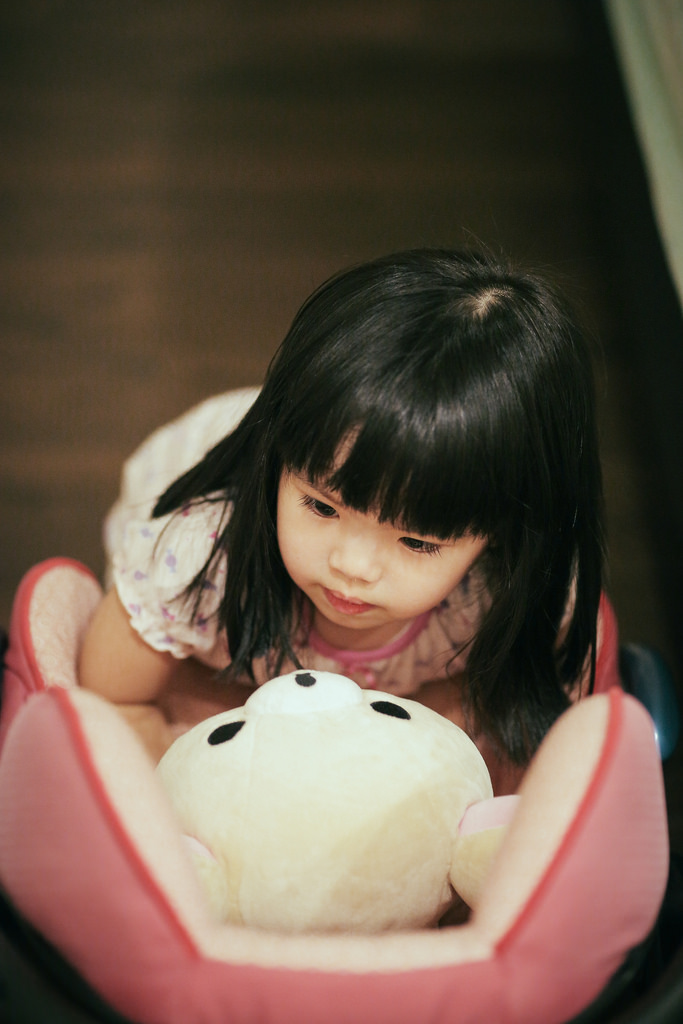 20140829-20140907_001