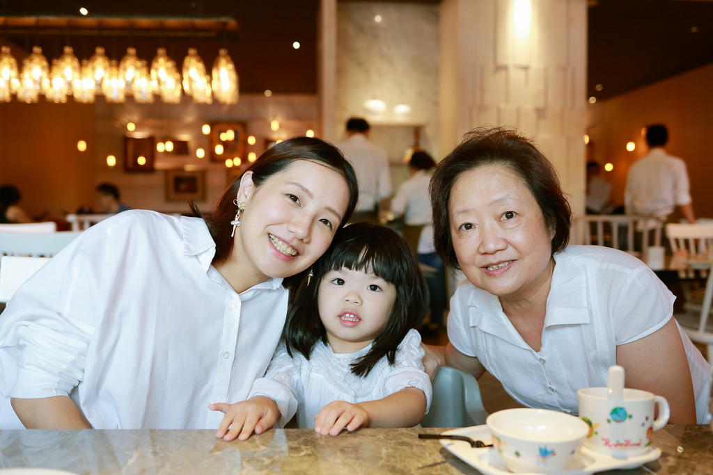 20140907-20140907_015