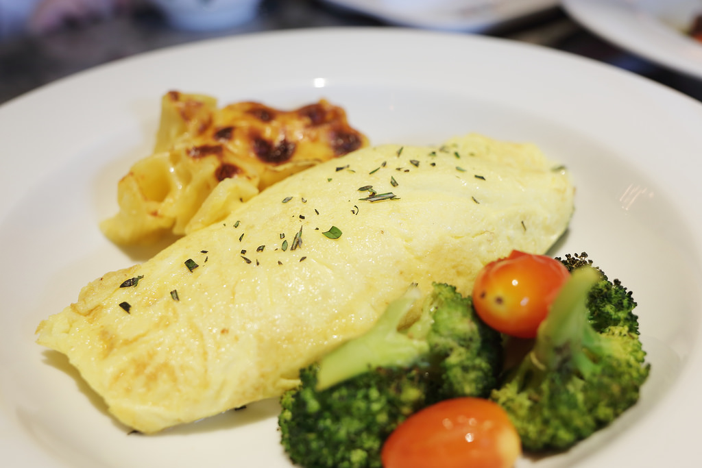 20140907-20140907_026