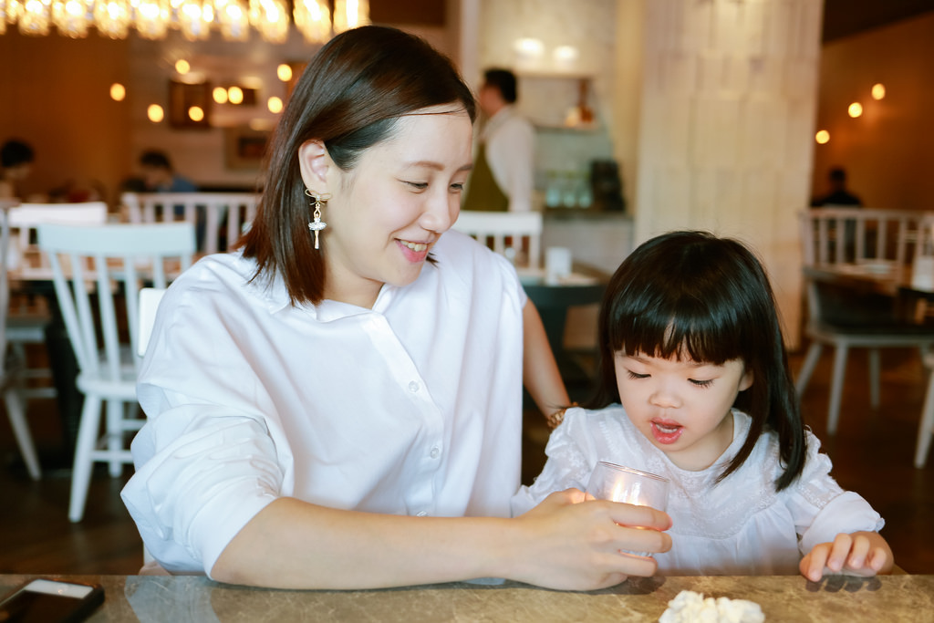 20140907-20140907_017