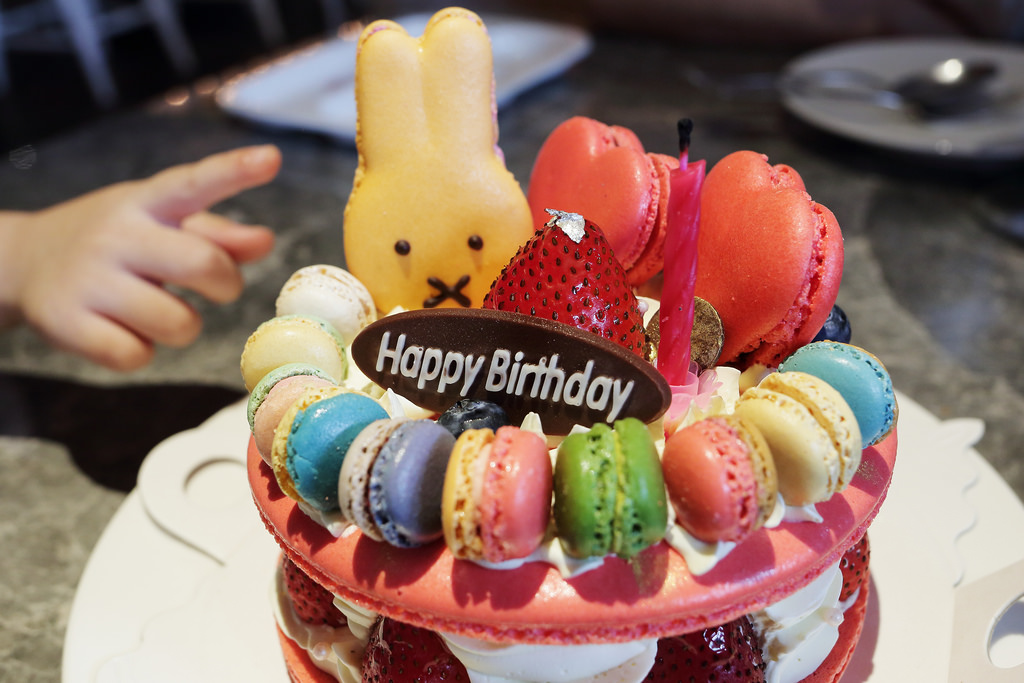 20140907-20140907_033