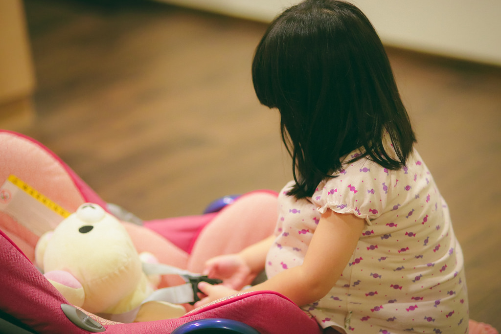 20140829-20140907_003