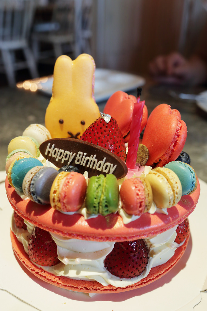 20140907-20140907_032