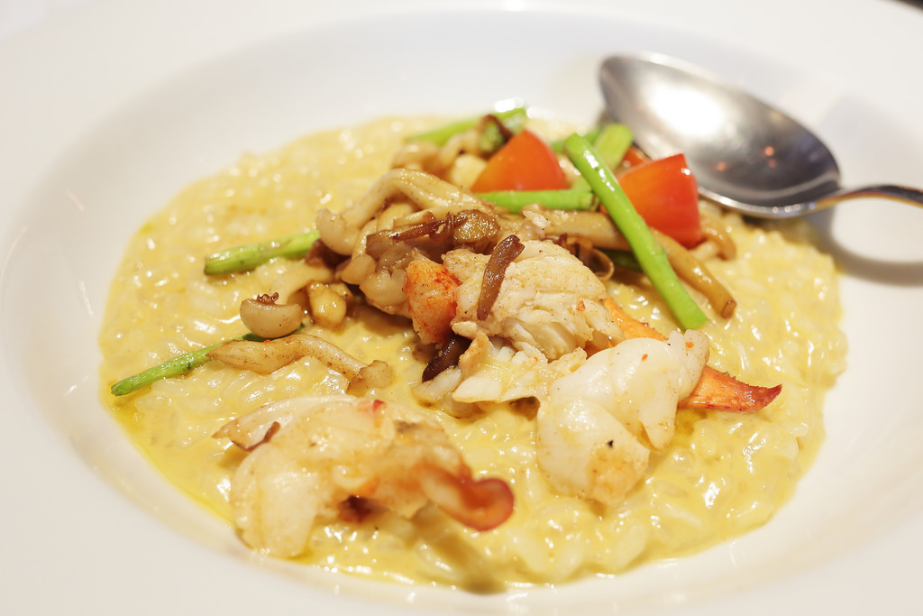 20140907-20140907_031