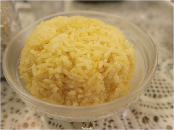 印渡風情印度餐廳(師大一店):台北 捷運古亭站 印度風情~師大巷弄隱密道地印度味