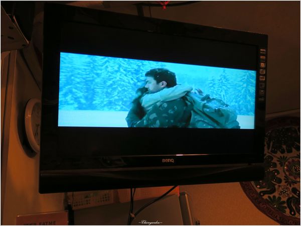 印渡風情印度餐廳(師大一店):台北 捷運古亭站 印度風情~師大巷弄隱密道地印度味