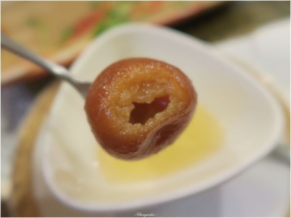 印渡風情印度餐廳(師大一店):台北 捷運古亭站 印度風情~師大巷弄隱密道地印度味