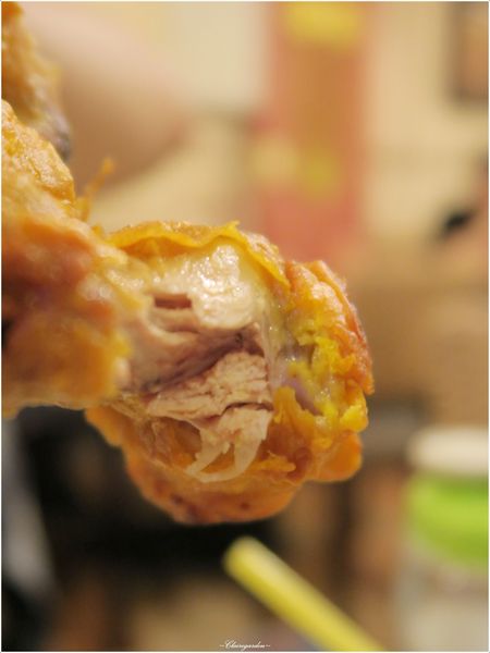 印渡風情印度餐廳(師大一店):台北 捷運古亭站 印度風情~師大巷弄隱密道地印度味