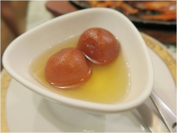 印渡風情印度餐廳(師大一店):台北 捷運古亭站 印度風情~師大巷弄隱密道地印度味